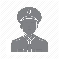 24 HR Security