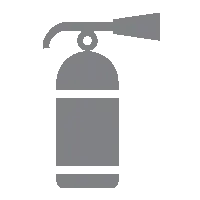 Fire Fighting